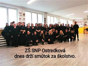 img 20241127 152726